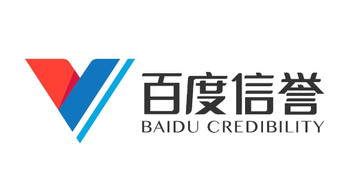国产成人愉拍精品|长图丨高温持续，这份防暑指南趁“热”收藏！